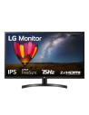 MONITOR LCD 32" IPS 32MN500M LG