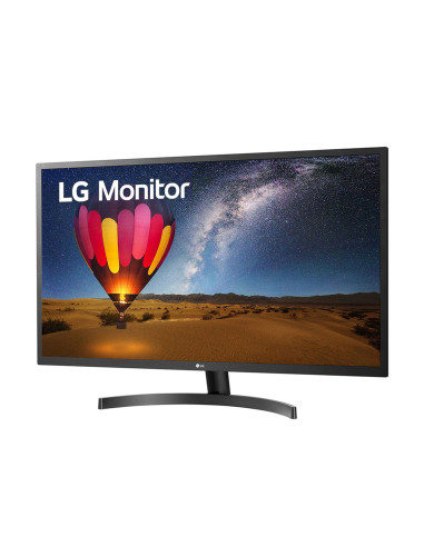 MONITOR LCD 32" IPS 32MN500M LG