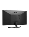 MONITOR LCD 32" IPS 32MN500M LG