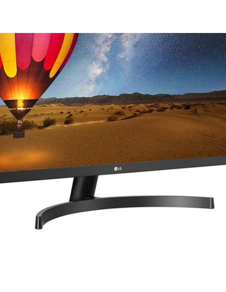 MONITOR LCD 32" IPS 32MN500M LG