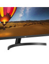 MONITOR LCD 32" IPS 32MN500M LG