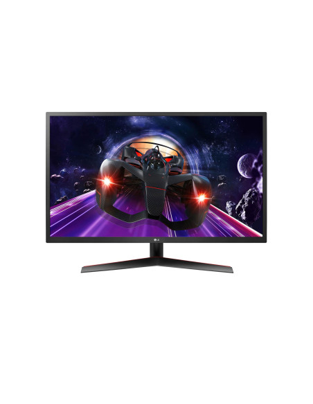 MONITOR LCD 32" IPS 32MP60G-B LG
