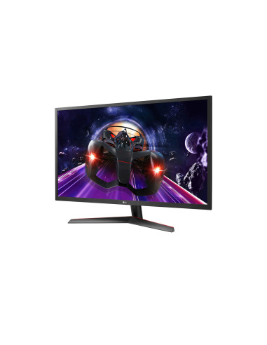 MONITOR LCD 32" IPS 32MP60G-B LG