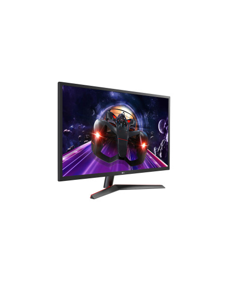 MONITOR LCD 32" IPS 32MP60G-B LG