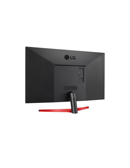 MONITOR LCD 32" IPS 32MP60G-B LG