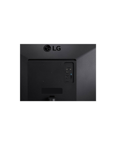 MONITOR LCD 32" IPS 32MP60G-B LG