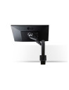 MONITOR LG 27 inch, home | office, IPS, 4K UHD (3840 x 2160), Wide, 350 cd mp, 5 ms, HDMI | DisplayPort, "27UN880-B.AEU" (includ