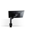 MONITOR LG 27 inch, home | office, IPS, 4K UHD (3840 x 2160), Wide, 350 cd mp, 5 ms, HDMI | DisplayPort, "27UN880-B.AEU" (includ