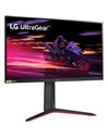 Monitor LED LG 27GP750-B, 27inch, FHD IPS, 1ms, 240Hz, Negru