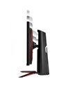 Monitor LED LG 27GP750-B, 27inch, FHD IPS, 1ms, 240Hz, Negru