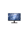 Monitor Lenovo ThinkVision T24i-2L, 23.8", IPS, FHD (1920x1080), 16 9, 250 nits, Negru