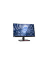 Monitor Lenovo ThinkVision T24i-2L, 23.8", IPS, FHD (1920x1080), 16 9, 250 nits, Negru