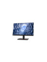 Monitor Lenovo ThinkVision T24i-2L, 23.8", IPS, FHD (1920x1080), 16 9, 250 nits, Negru