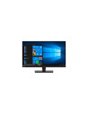 MONITOR Lenovo 27 inch, home | office, IPS, WQHD (2560 x 1440), Wide, 350 cd mp, 4 ms, DisplayPort | HDMI, "62B1GAT2EU" (include