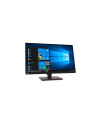 MONITOR Lenovo 27 inch, home | office, IPS, WQHD (2560 x 1440), Wide, 350 cd mp, 4 ms, DisplayPort | HDMI, "62B1GAT2EU" (include