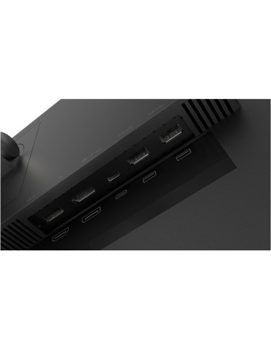 MONITOR Lenovo 27 inch, home | office, IPS, WQHD (2560 x 1440), Wide, 350 cd mp, 4 ms, DisplayPort | HDMI, "62B1GAT2EU" (include