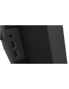 MONITOR Lenovo 27 inch, home | office, IPS, WQHD (2560 x 1440), Wide, 350 cd mp, 4 ms, DisplayPort | HDMI, "62B1GAT2EU" (include