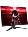 Monitor Gaming Asrock PG27FF1A, diagonala: 27", Negru