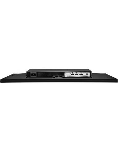 Monitor Gaming Asrock PG27FF1A, diagonala: 27", Negru
