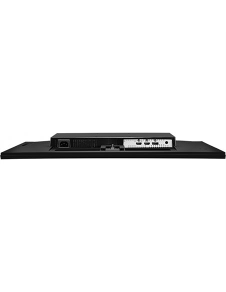 Monitor Gaming Asrock PG27FF1A, diagonala: 27", Negru