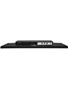 Monitor Gaming Asrock PG27FF1A, diagonala: 27", Negru