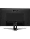 Monitor Gaming Asrock PG27FF1A, diagonala: 27", Negru