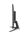 Monitor Gaming Asrock PG27FF1A, diagonala: 27", Negru