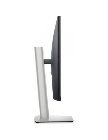 Monitor LED Dell P3223DE, 31.5inch, QHD IPS, 5ms, 60Hz, Negru