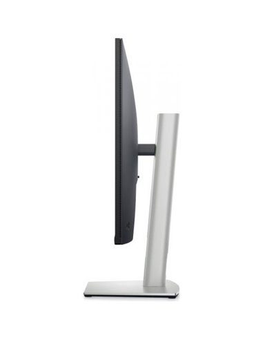 Monitor LED Dell P3223DE, 31.5inch, QHD IPS, 5ms, 60Hz, Negru