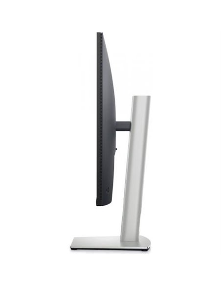 Monitor LED Dell P3223DE, 31.5inch, QHD IPS, 5ms, 60Hz, Negru