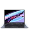NB UX7602ZM CI9-12900H 16"T/32GB/2TB UX7602ZM-ME045X ASUS