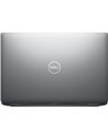 Laptop Dell Latitude 5531, Intel Core i7-12800H, 15.6inch, Gri cu negru