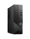 Dell Vostro 3710 Desktop,Intel Core i7-12700 ,8GB(1X8)DDR4 3200MHz,512GB(M.2)NVMe PCIe SSD,noDVD,Intel UHD 770 Graphics,Dell Mou