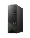 Dell Vostro 3710 Desktop,Intel Core i7-12700 ,8GB(1X8)DDR4 3200MHz,512GB(M.2)NVMe PCIe SSD,noDVD,Intel UHD 770 Graphics,Dell Mou