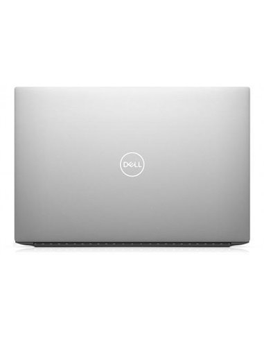 Dell XPS 15 9520,15.6" UHD+ Touch AR 500Nit,Intel Core i7-12700H,16GB 4800MHz DDR5,1TB(M.2)PCIe NVMe SSD,NVIDIA GeForce RTX 3050