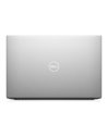 Dell XPS 15 9520,15.6" UHD+ Touch AR 500Nit,Intel Core i7-12700H,16GB 4800MHz DDR5,1TB(M.2)PCIe NVMe SSD,NVIDIA GeForce RTX 3050