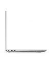 Dell XPS 15 9520,15.6" UHD+ Touch AR 500Nit,Intel Core i7-12700H,16GB 4800MHz DDR5,1TB(M.2)PCIe NVMe SSD,NVIDIA GeForce RTX 3050