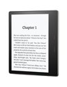 E-book Reader Amazon Kindle Oasis, 7 inch, 8 GB, Wi-Fi, Graphite