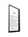 E-Book Reader Amazon Kindle Oasis, Ecran 7", 300 ppi, 32GB, Wi-Fi, Waterproof Negru