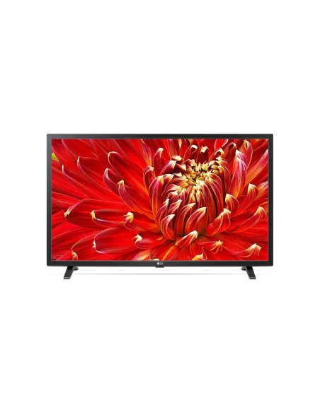 TV SET LCD 32" 32LM631C LG