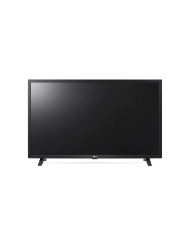 TV SET LCD 32" 32LM631C LG