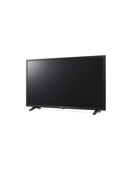 TV SET LCD 32" 32LM631C LG