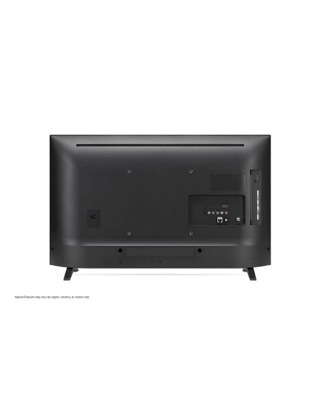 TV SET LCD 32" 32LM631C LG