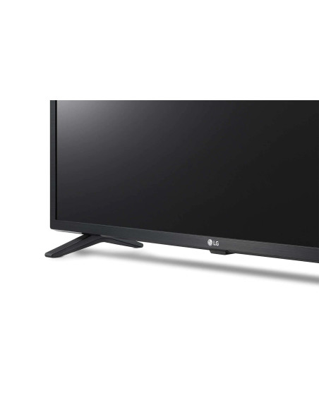 TV SET LCD 32" 32LM631C LG