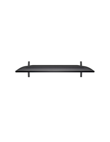 TV SET LCD 32" 32LM631C LG