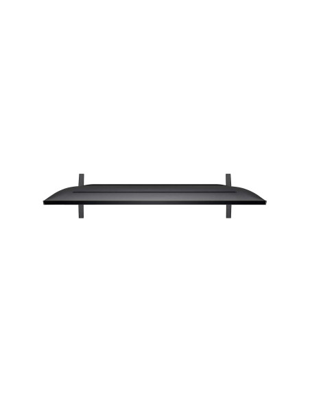 TV SET LCD 32" 32LM631C LG