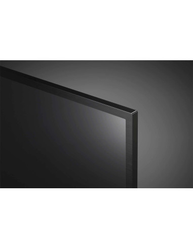 TV SET LCD 32" 32LM631C LG