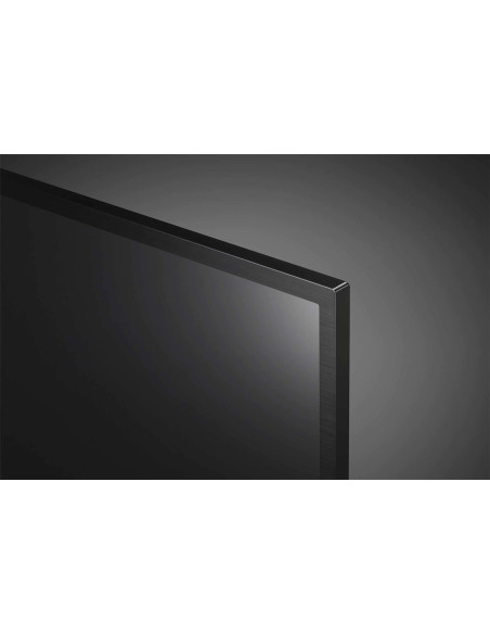 TV SET LCD 32" 32LM631C LG