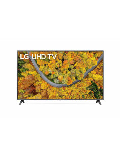 TV SET LCD 43" 43UP751C LG