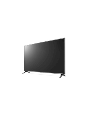 TV SET LCD 43" 43UP751C LG